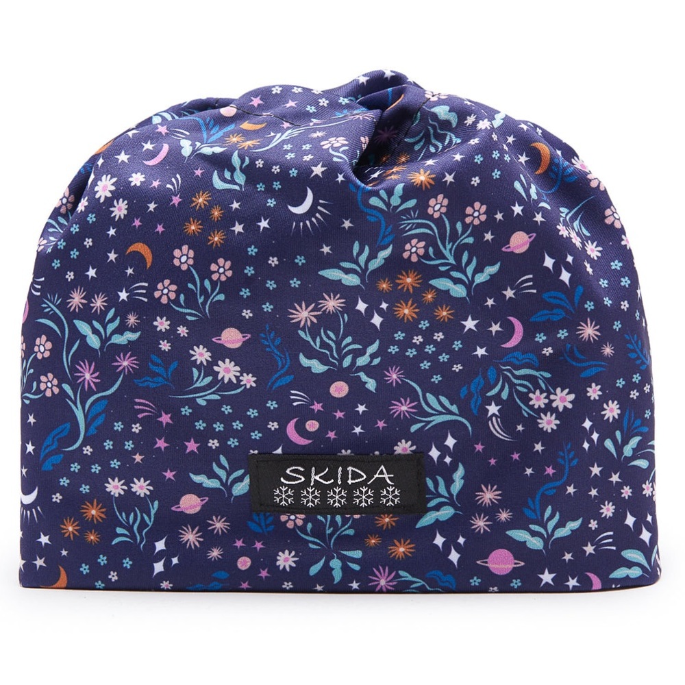 NWT Skida Nordic Hat